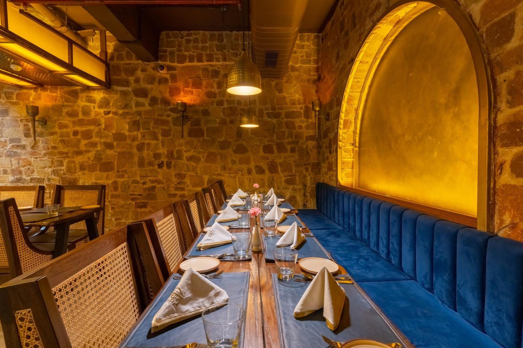 Historia Royal Hotel Udaipur Luaran gambar