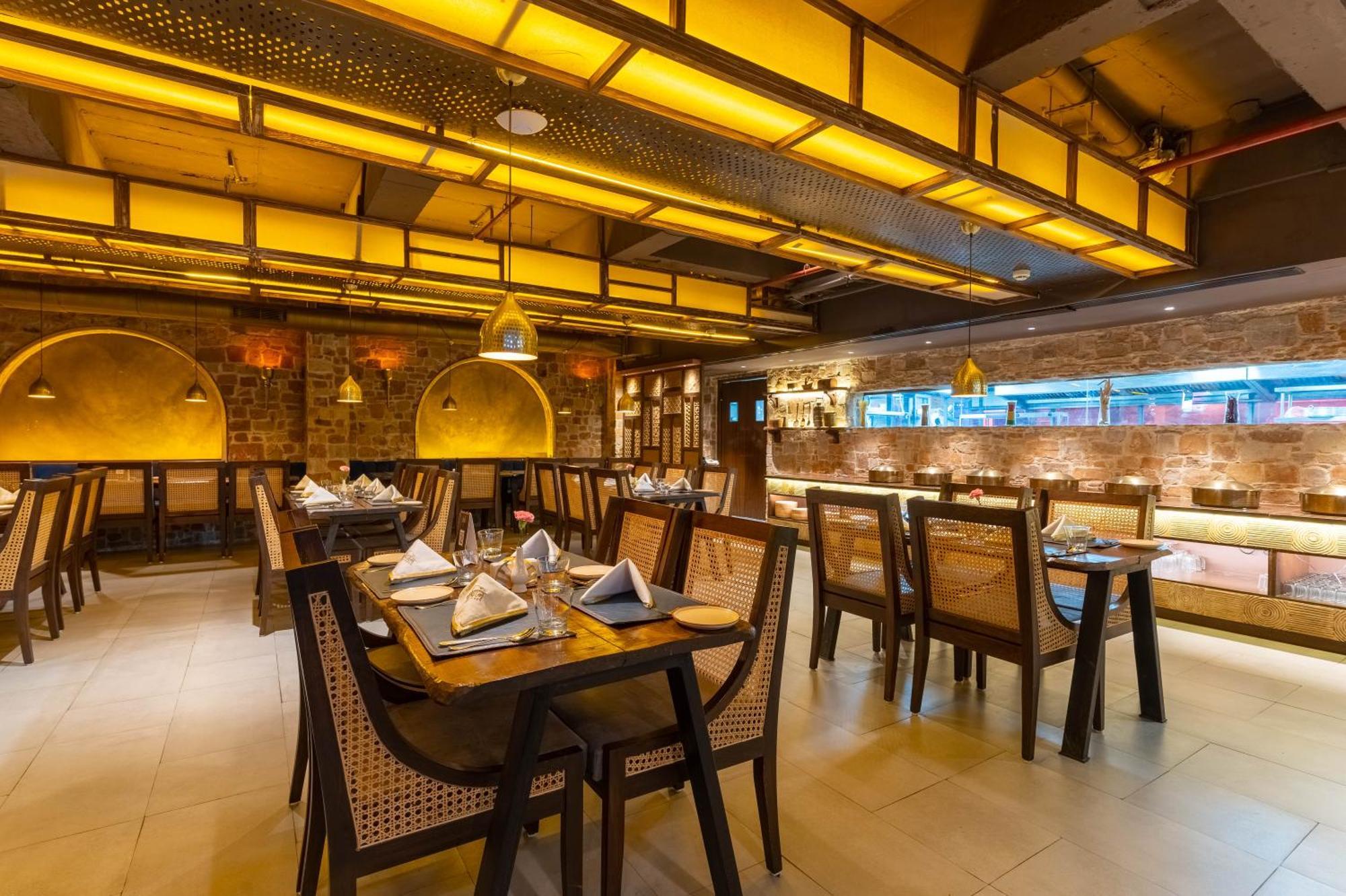 Historia Royal Hotel Udaipur Luaran gambar