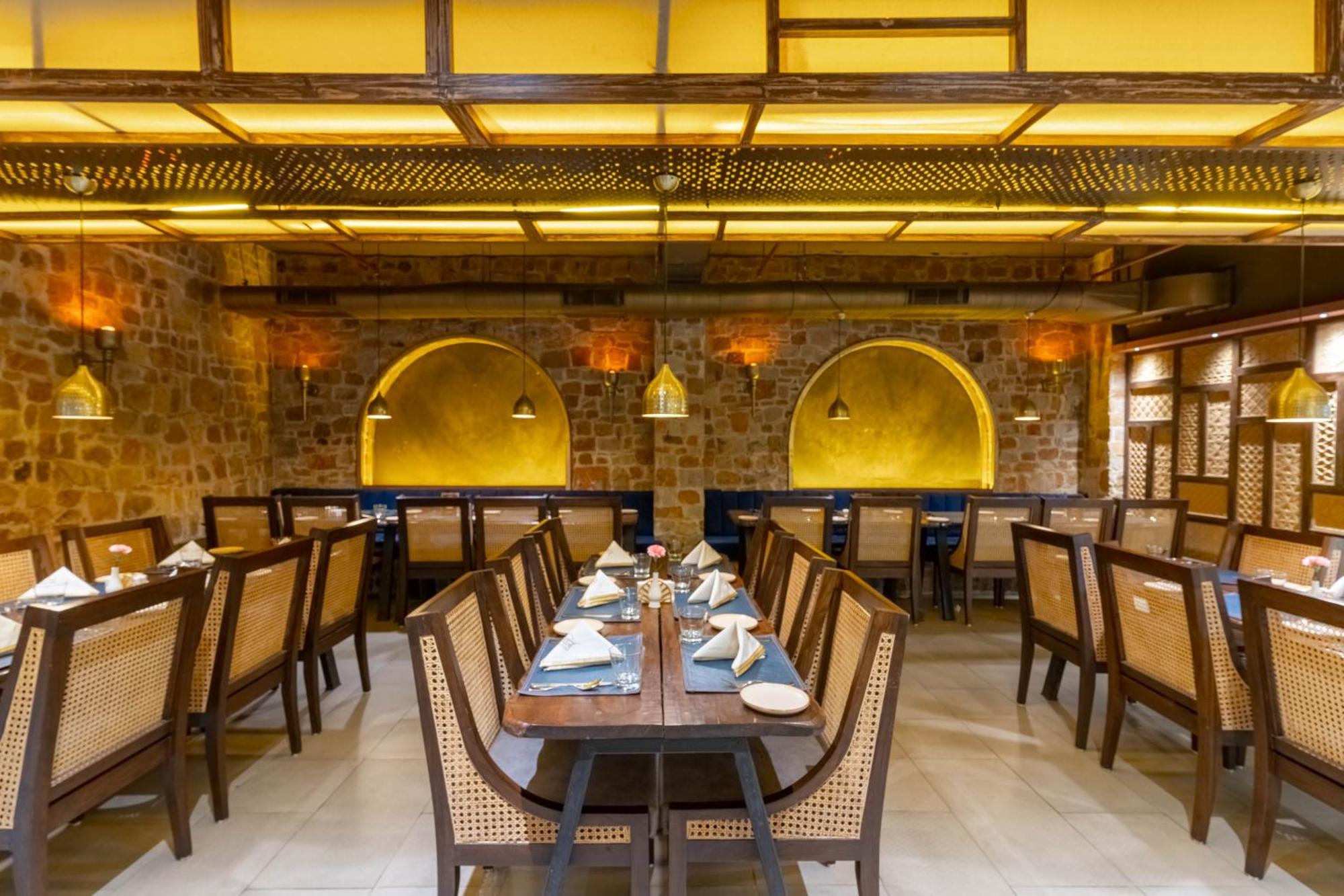 Historia Royal Hotel Udaipur Luaran gambar